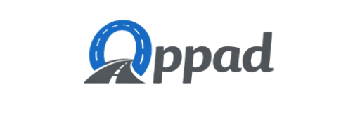 Oppad
